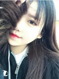 穿越时空爱上你之雨欣篇