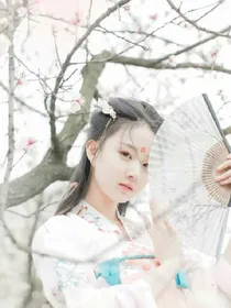 你的世界我曾来过