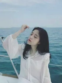 EXO之山楂树之恋