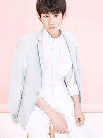 tfboys王源的天才毒王妃