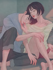 我们的之间