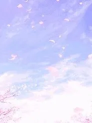 TFBOYS之樱花花海