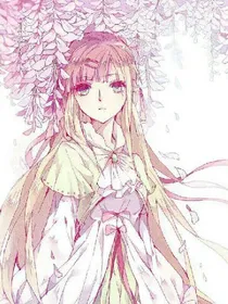 校草心上宠：国民女神碗里来