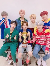 BTS：惹不起的大佬们