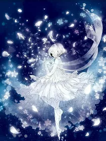 梦幻天空之城