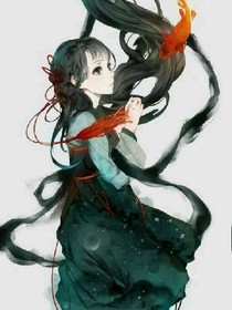 凤逆倾城之长笙歌