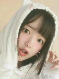 整垮关晓彤之鹿夫人强势归来