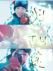 归途（短篇）