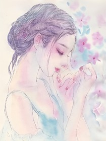故事君