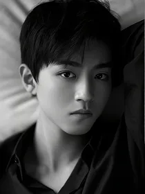tfboys之霸道校草的专属杀手