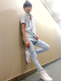 恋程