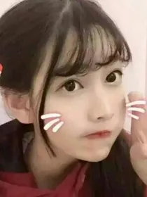 EXO之如果能再爱你一遍