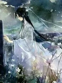 古夕玲珑阁