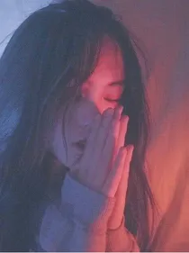 EXO：娱乐圈的桂冠女王