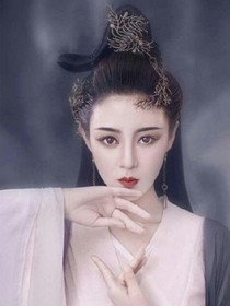 花落凡间