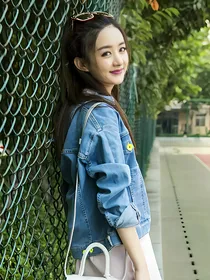 心婳仇