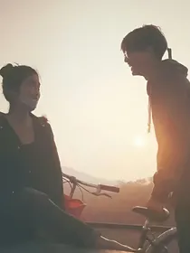 花开了，你来了2