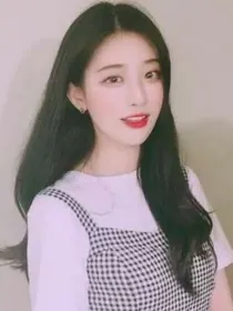 tfboys绑个网红回来宠