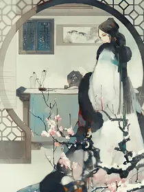 妖山杂记上卷