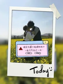 谁没年轻过