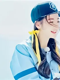 属于我们的小美好