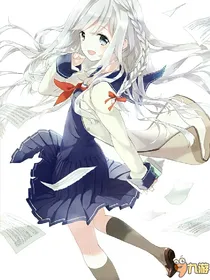 TFBOYS的冷血小娇妻们