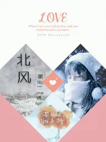 北风第一场雪