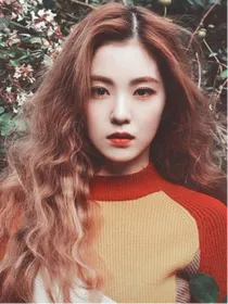 小妖精的升级之路