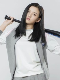 童婉cp