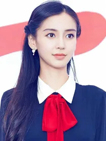 黄泉路边，彼岸花开