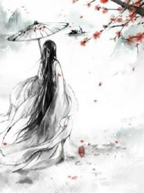 废材？嗯是我。