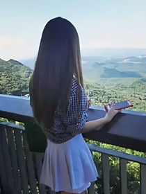 你娶我不嫁