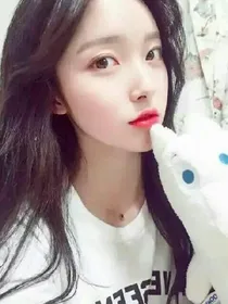 我与王俊凯变性了？!