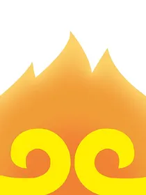 悟空问答