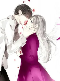 为什么是他（漫画改编）