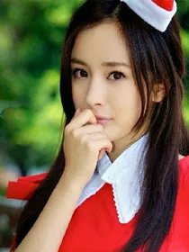凯少请放过我