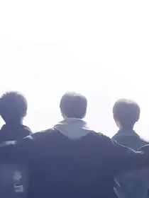TFBOYS，复仇公主