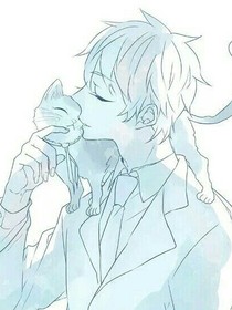 无敌异能者