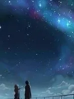 还好有你一直在