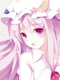 梦境之约