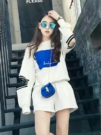小说图