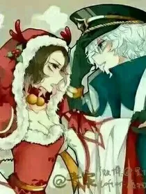 原创腐莹:主亮蝉，副周乔