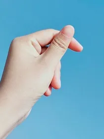 致余生一个文君