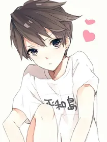 TFboys之爱的定义