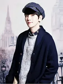 EXO：我的哥哥是边伯贤