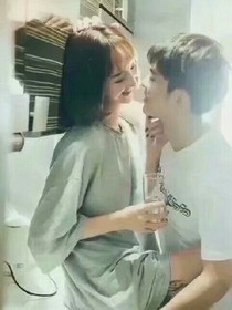 爷轻点宠
