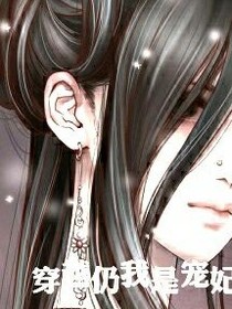 穿越我仍是宠妃