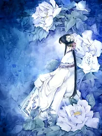 废柴嫡女要逆天，邪王宠妃