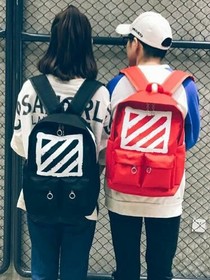 和校草同居的日子