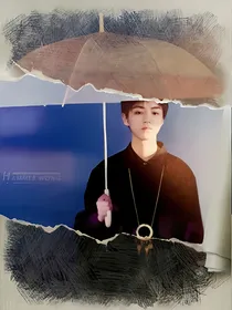 tf之画不出的你
